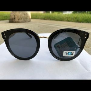 Women’s Sunglasses 🤗Buy 2 Save 20%🔥🔥